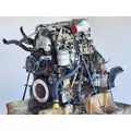 Mercedes OM924 Engine Assembly thumbnail 14