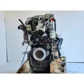 Mercedes OM924 Engine Assembly thumbnail 15