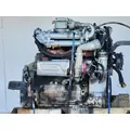 Mercedes OM924 Engine Assembly thumbnail 16
