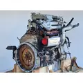 Mercedes OM924 Engine Assembly thumbnail 17