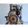 Mercedes OM924 Engine Assembly thumbnail 18