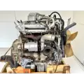 Mercedes OM924 Engine Assembly thumbnail 4
