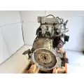 Mercedes OM924 Engine Assembly thumbnail 6