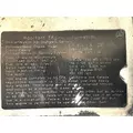 Mercedes OM924 Engine Assembly thumbnail 9
