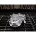 Mercedes OM924 Engine Oil Cooler thumbnail 1