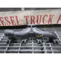 Mercedes OM924 Exhaust Manifold thumbnail 3