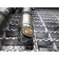 Mercedes OM924 Fuel Injector thumbnail 2