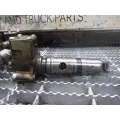 Mercedes OM924 Fuel Injector thumbnail 5