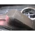 Mercedes OM924 Piston thumbnail 4