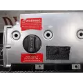 Mercedes OM924 Valve Cover thumbnail 2