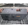 Mercedes OM924 Valve Cover thumbnail 1