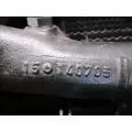 Mercedes OM924 Water Pump thumbnail 2