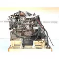 Mercedes OM926LA Engine Assembly thumbnail 1