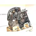 Mercedes OM926LA Engine Assembly thumbnail 2