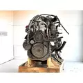 Mercedes OM926LA Engine Assembly thumbnail 3