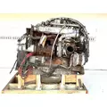 Mercedes OM926LA Engine Assembly thumbnail 4