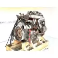 Mercedes OM926LA Engine Assembly thumbnail 5