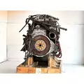 Mercedes OM926LA Engine Assembly thumbnail 6