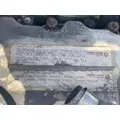 Mercedes OM926LA Engine Assembly thumbnail 7