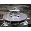 Mercedes OM926 Alternator thumbnail 2