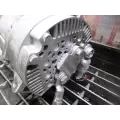 Mercedes OM926 Alternator thumbnail 4