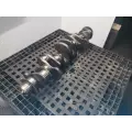 Mercedes OM926 Crankshaft thumbnail 2