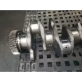 Mercedes OM926 Crankshaft thumbnail 4