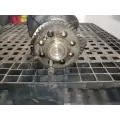 Mercedes OM926 Crankshaft thumbnail 9