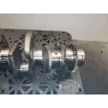 Mercedes OM926 Crankshaft thumbnail 4