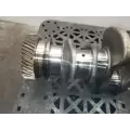 Mercedes OM926 Crankshaft thumbnail 7