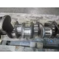 Mercedes OM926 Crankshaft thumbnail 3