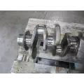 Mercedes OM926 Crankshaft thumbnail 4