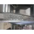 Mercedes OM926 Crankshaft thumbnail 5