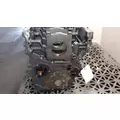 Mercedes OM926 Cylinder Block thumbnail 4