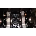 Mercedes OM926 Cylinder Block thumbnail 8