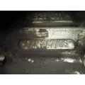 Mercedes OM926 Cylinder Block thumbnail 3