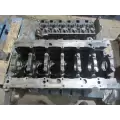 Mercedes OM926 Cylinder Block thumbnail 4