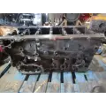 Mercedes OM926 Cylinder Block thumbnail 5