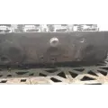 Mercedes OM926 Cylinder Head thumbnail 10