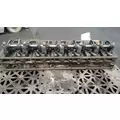 Mercedes OM926 Cylinder Head thumbnail 4