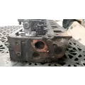 Mercedes OM926 Cylinder Head thumbnail 6