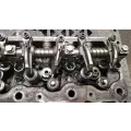 Mercedes OM926 Cylinder Head thumbnail 7