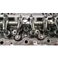 Mercedes OM926 Cylinder Head thumbnail 8