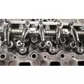 Mercedes OM926 Cylinder Head thumbnail 9