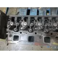 Mercedes OM926 Cylinder Head thumbnail 10