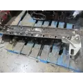 Mercedes OM926 Cylinder Head thumbnail 2