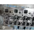 Mercedes OM926 Cylinder Head thumbnail 9