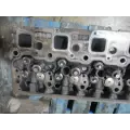 Mercedes OM926 Cylinder Head thumbnail 9