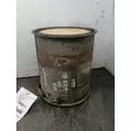 Mercedes OM926 DPF (Diesel Particulate Filter) thumbnail 1
