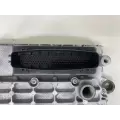 Mercedes OM926 ECM thumbnail 3